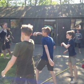 2016-05-08 16.23.57 - Scouts en Gidsen Zaventem 